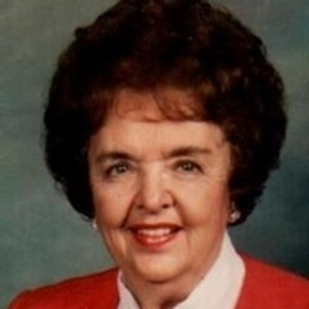 Melvina Corbit