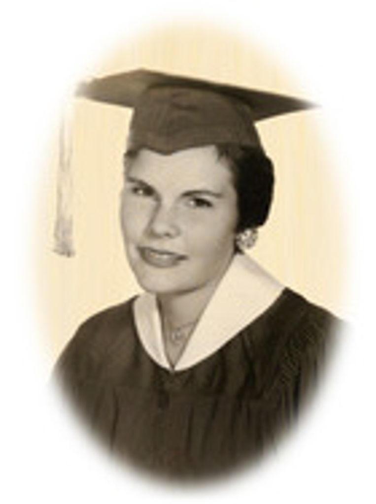 Karen Bulchak