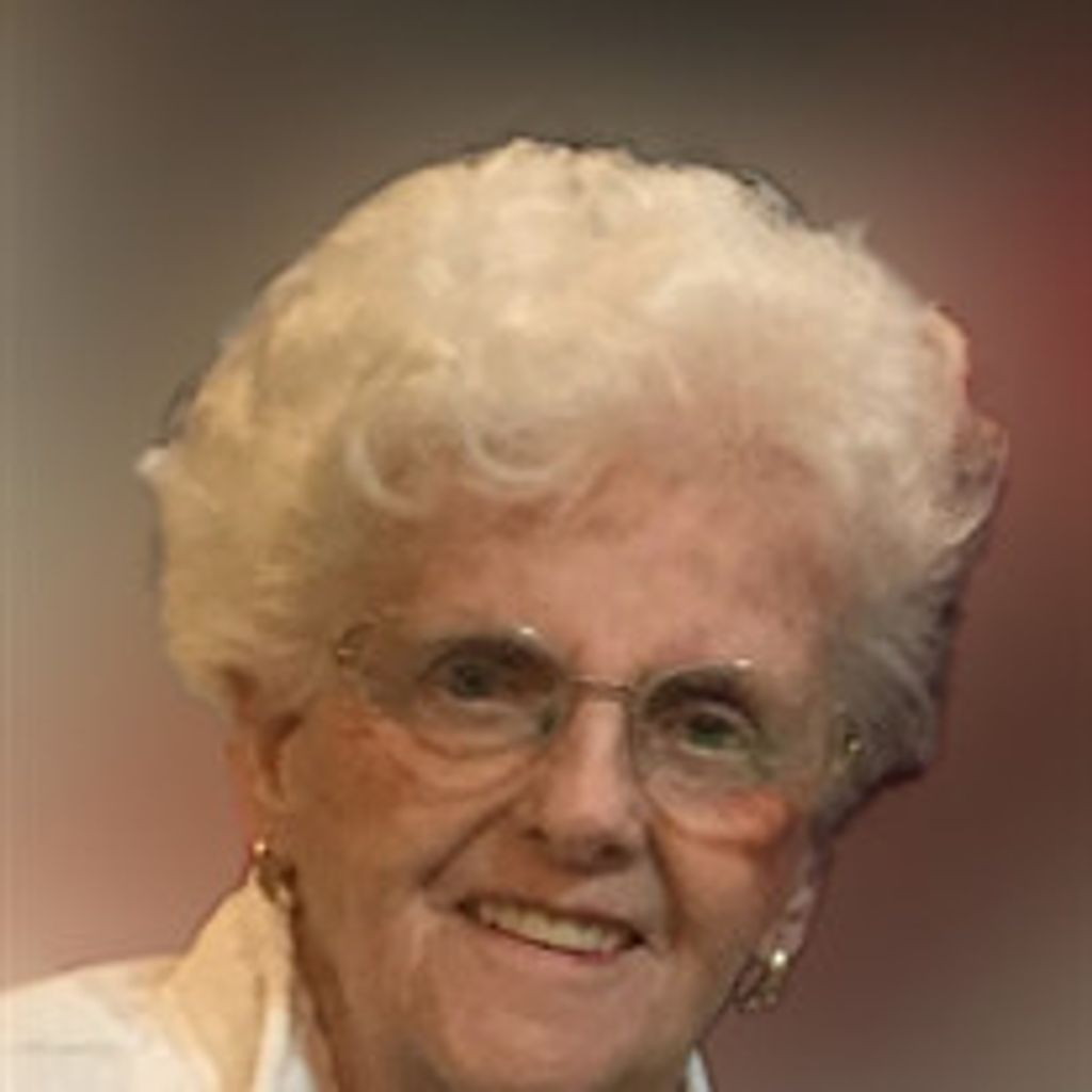 Vera Prinzo