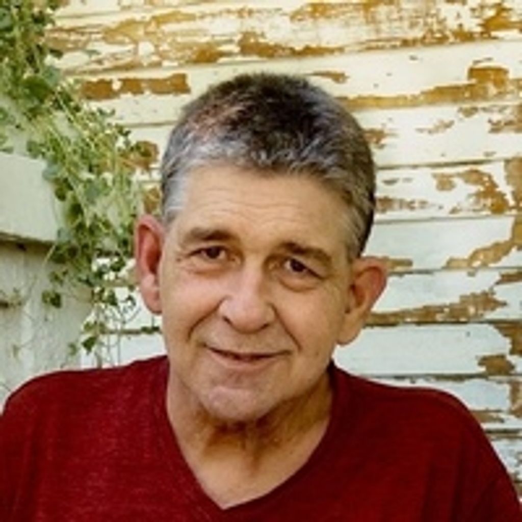 Ernest Joseph Landry Jr.