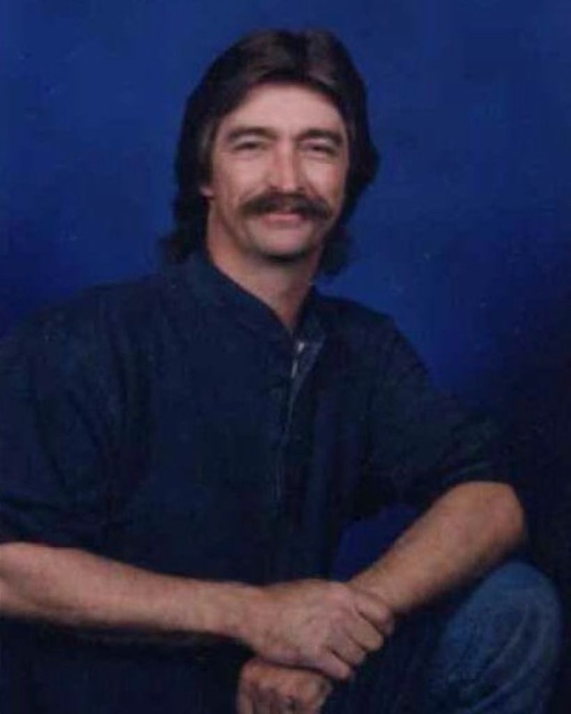 Jim Anderson Profile Photo