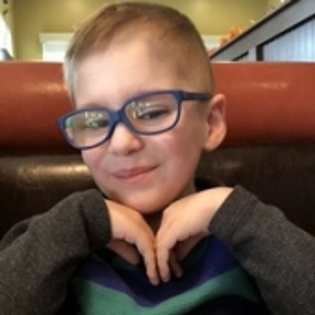 Miles Andrew Tyson Bishop