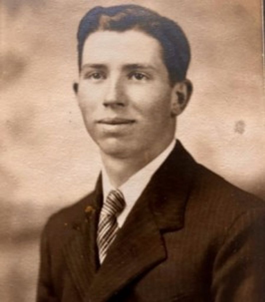 Charles Pirtle Profile Photo
