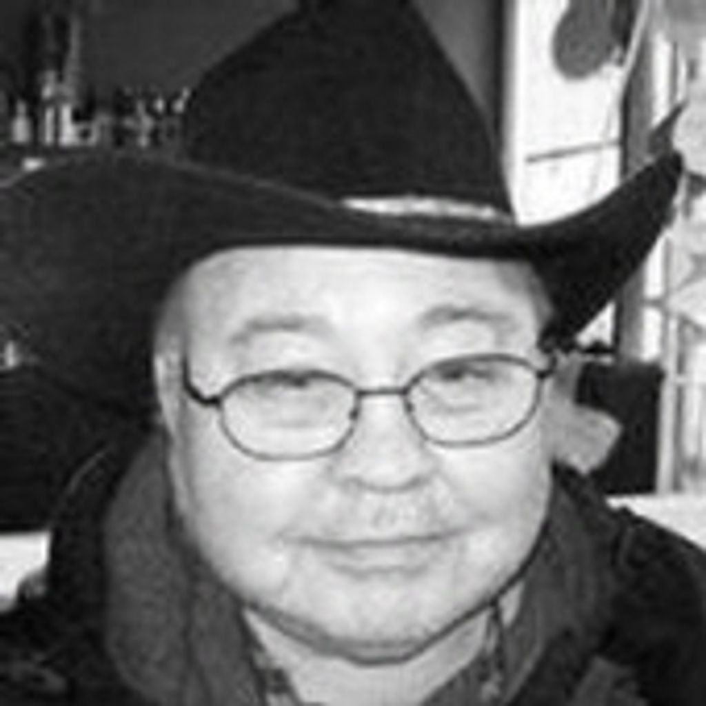 Daniel J. De Pippa, Jr.