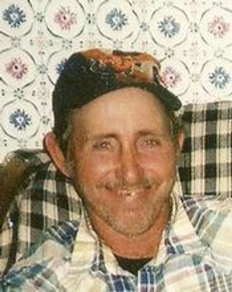 Hardee- Junior Lee Woods