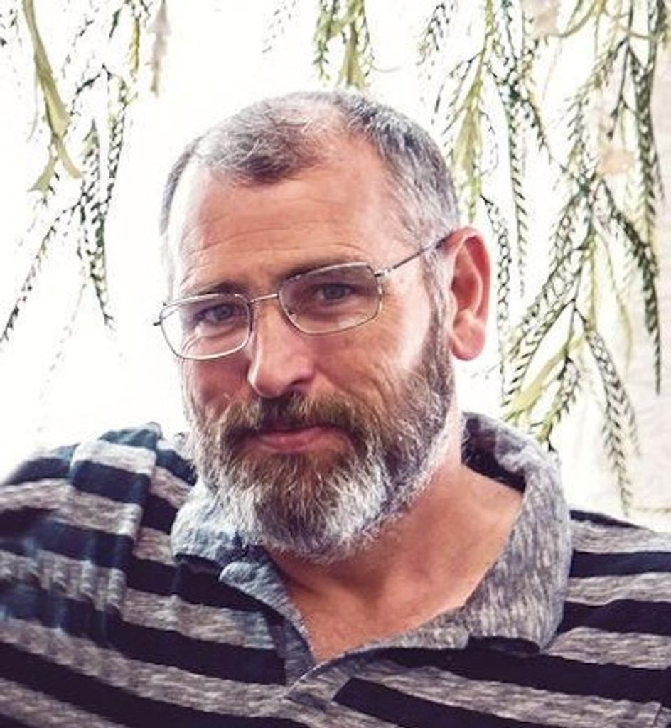 Vance Crutchfield Profile Photo