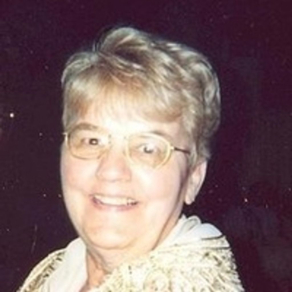 Hulda Zoran