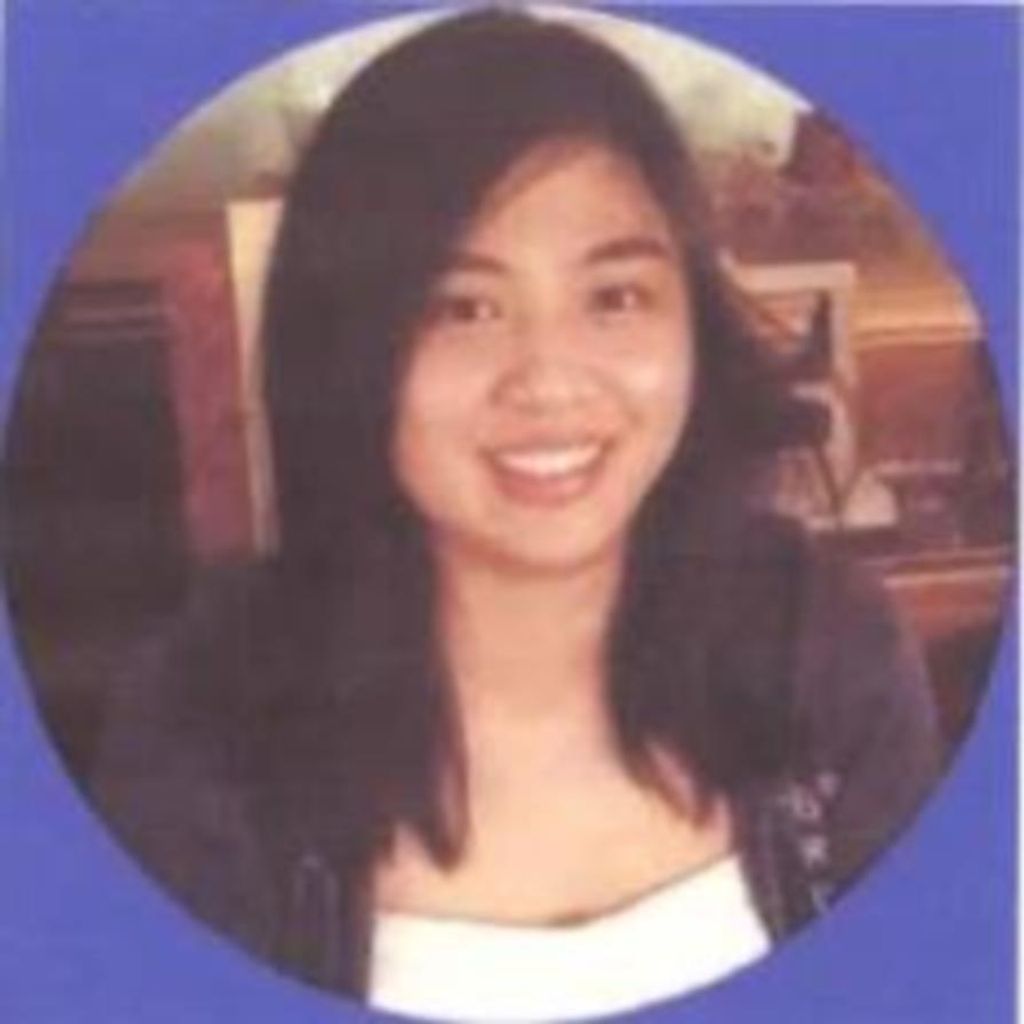 Aliya Bueron Malabanan