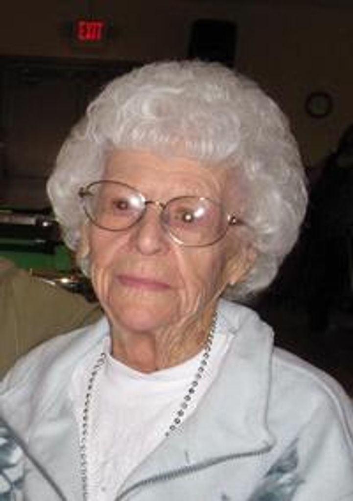 Sarah Virginia Sullivan Wilson Smith