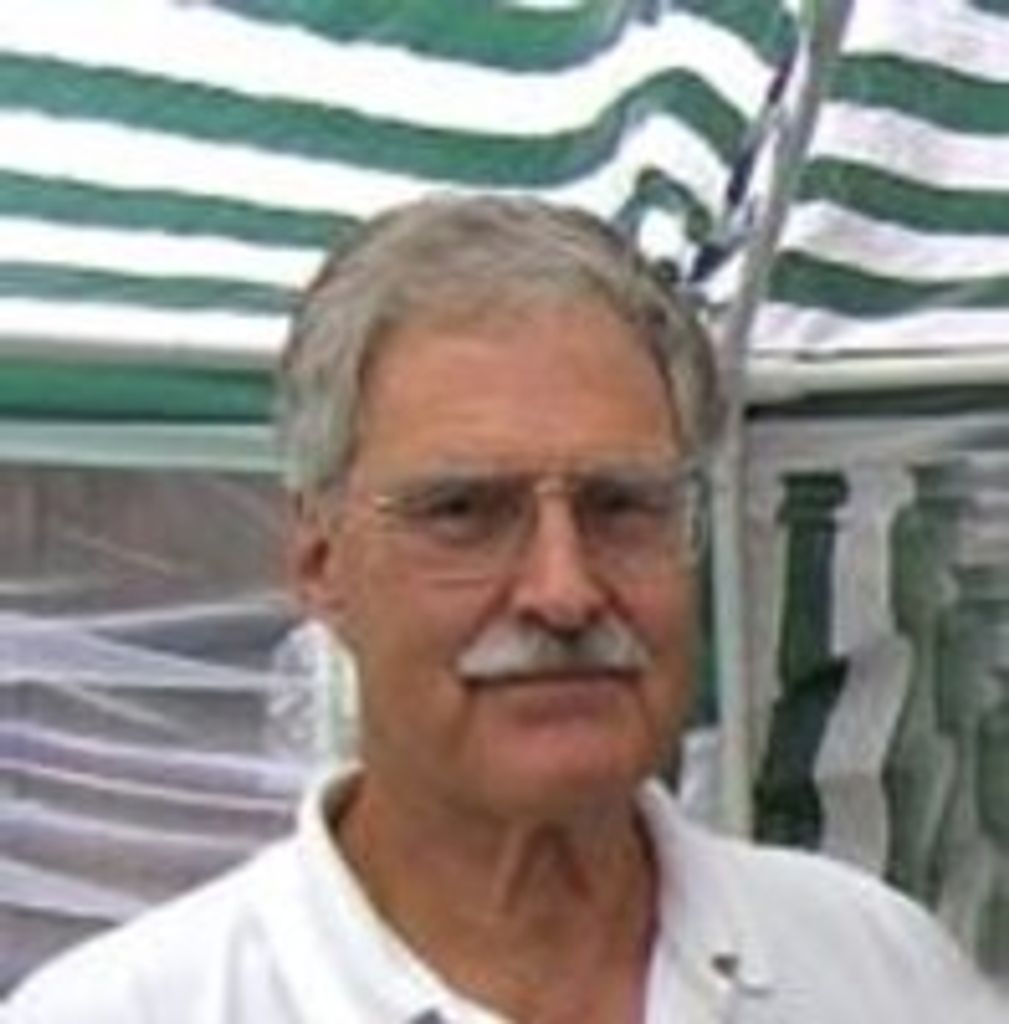 David  Curtis Creato