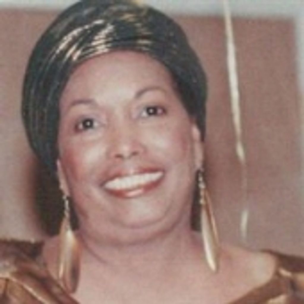 Pecola Gallaher - Wise