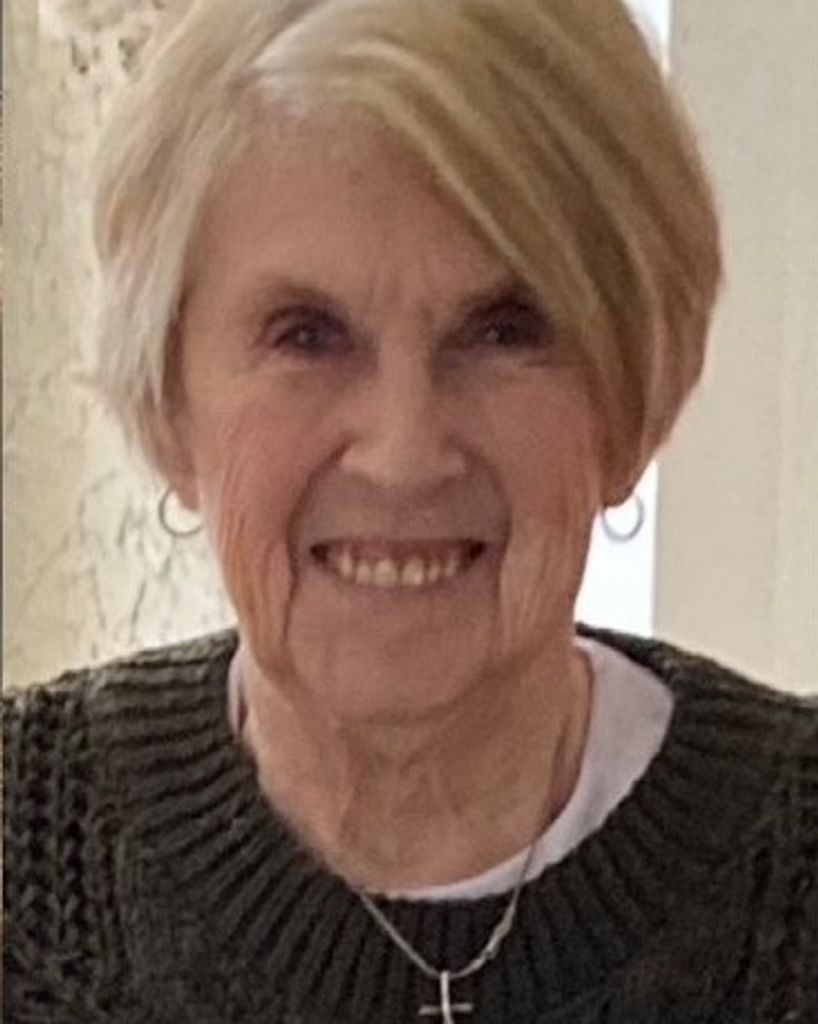Kathryn A. Gudis Profile Photo