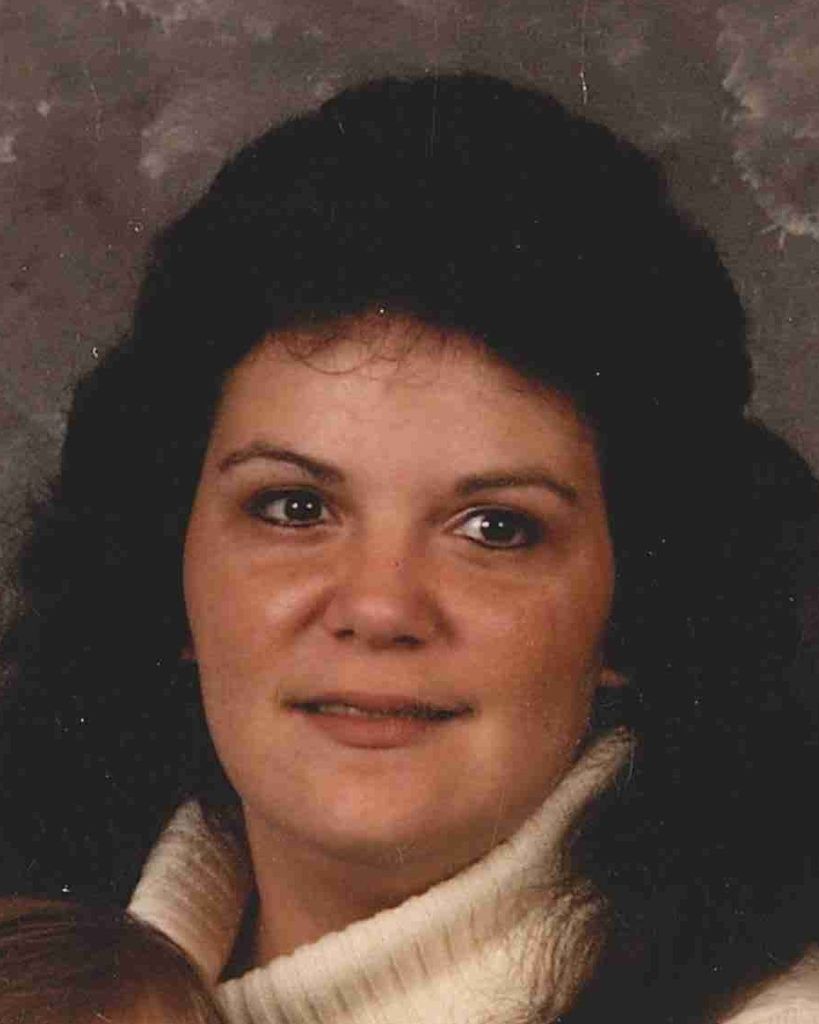 Karen B. McGrath Profile Photo