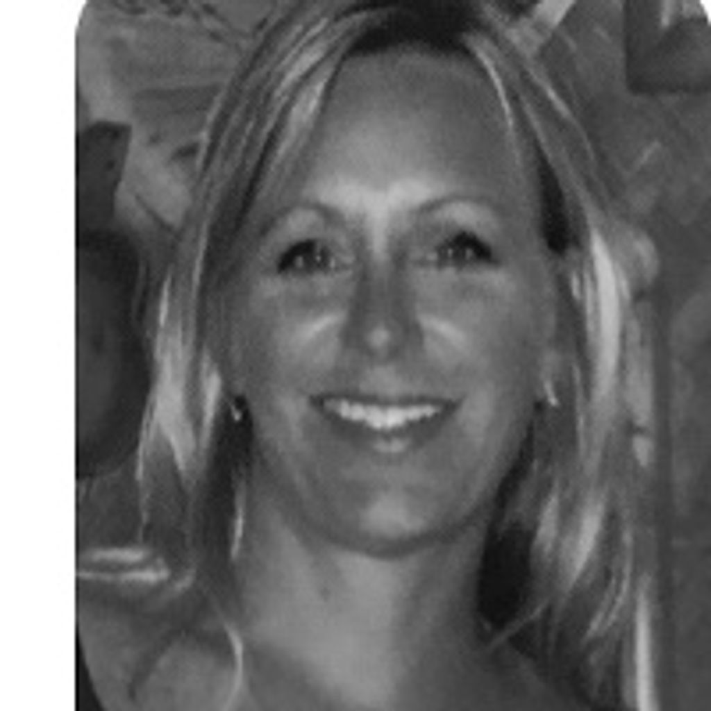 Edwina  M. (Anderson)  Dearth