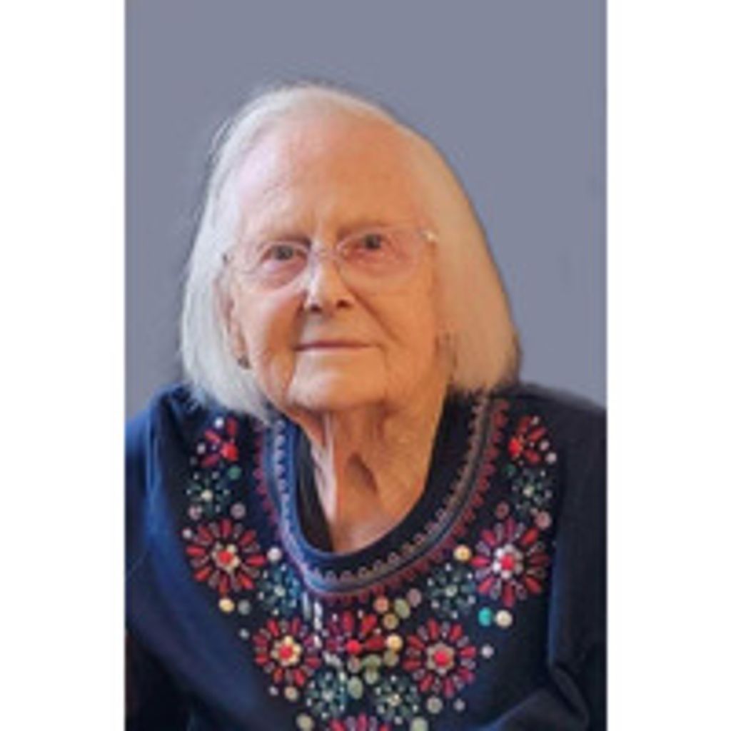 Anastasia "Ann" Aschim
