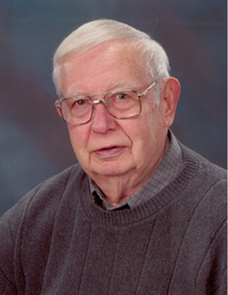 William {Bill} "Bill" Kangas