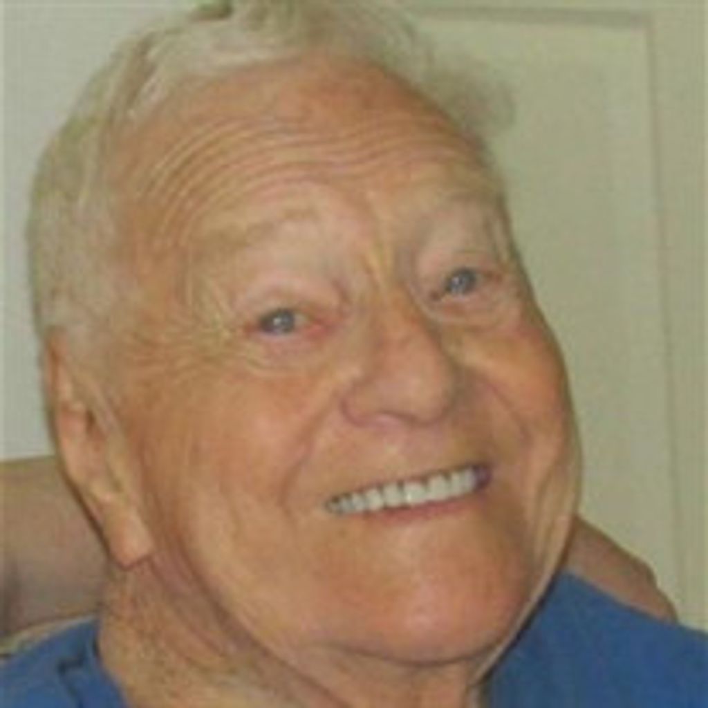 Charles Williams