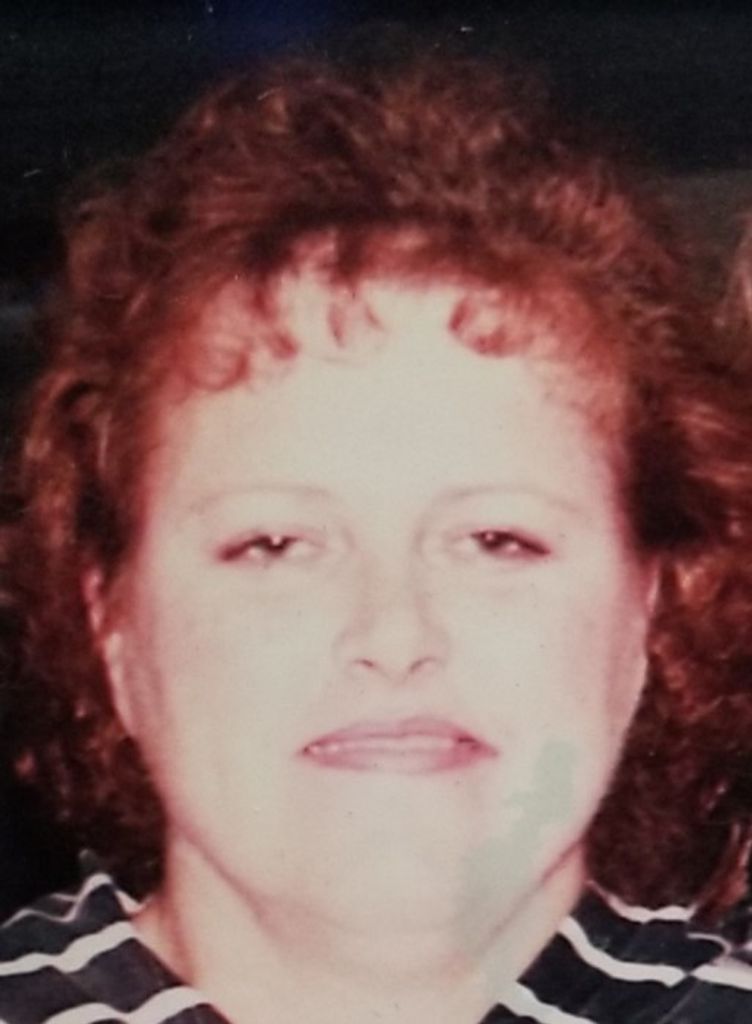 Donna Gustafson