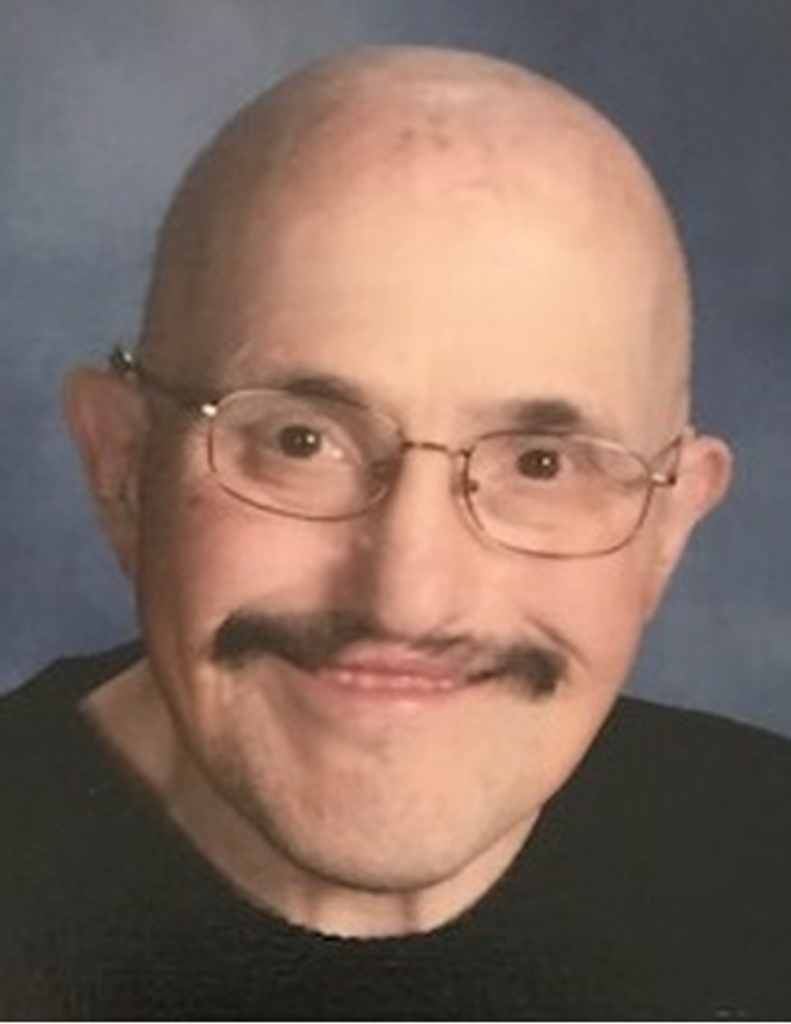 Anthony  J. Fortunato Profile Photo