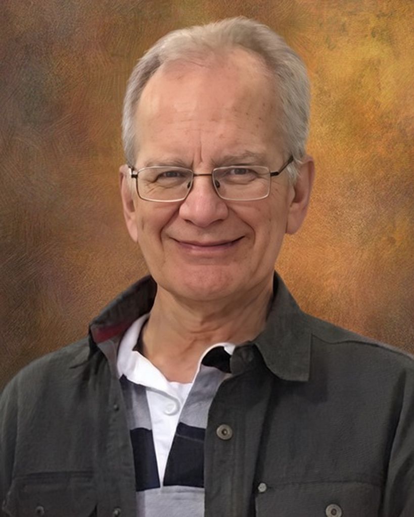 Robert "Bob" Sinitiere