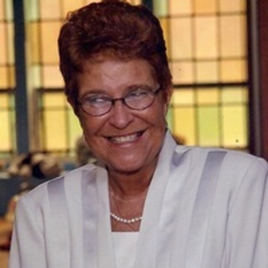 Emma Darlene "Crickett" Roman