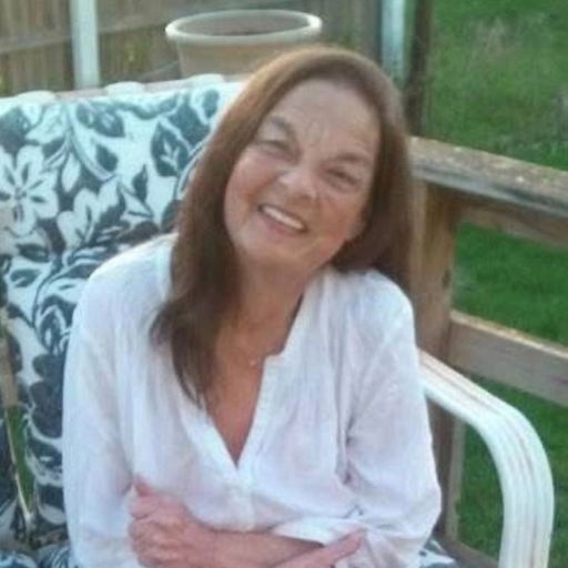 Roberta C. Barcza Profile Photo