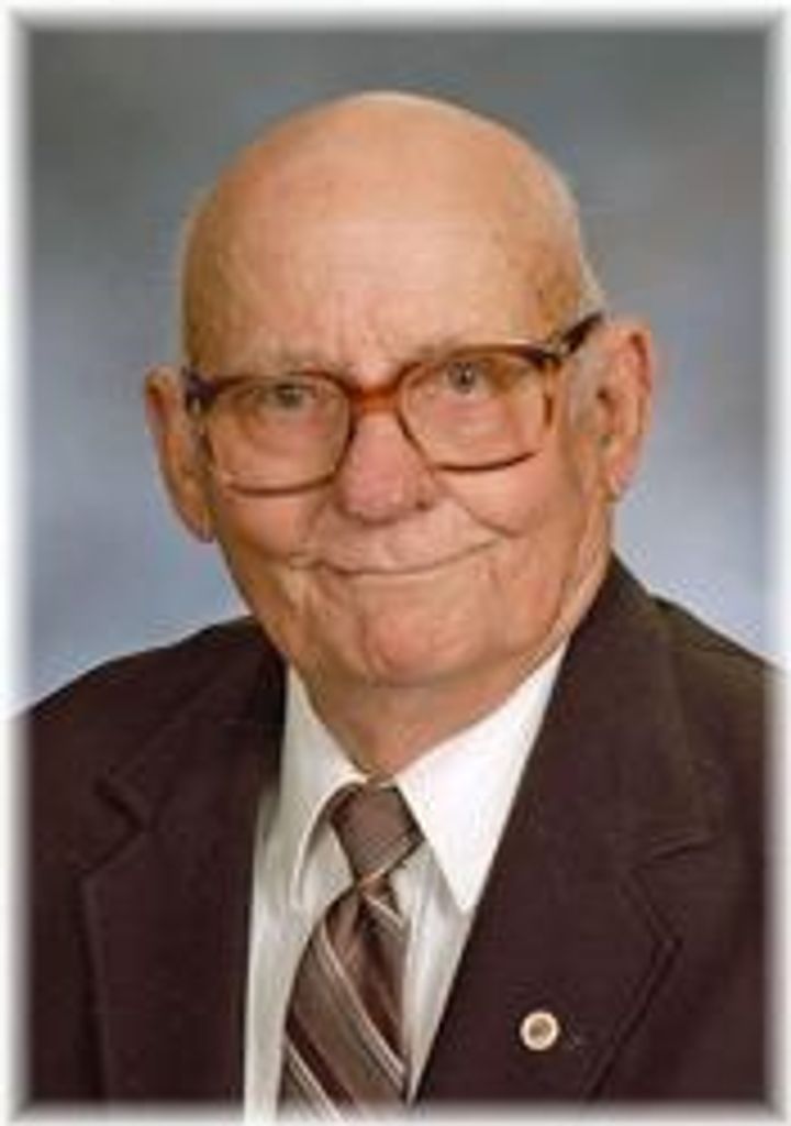 Rudolph "Rudie" Petru