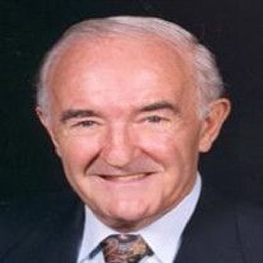 Allan W. Ruggles Profile Photo