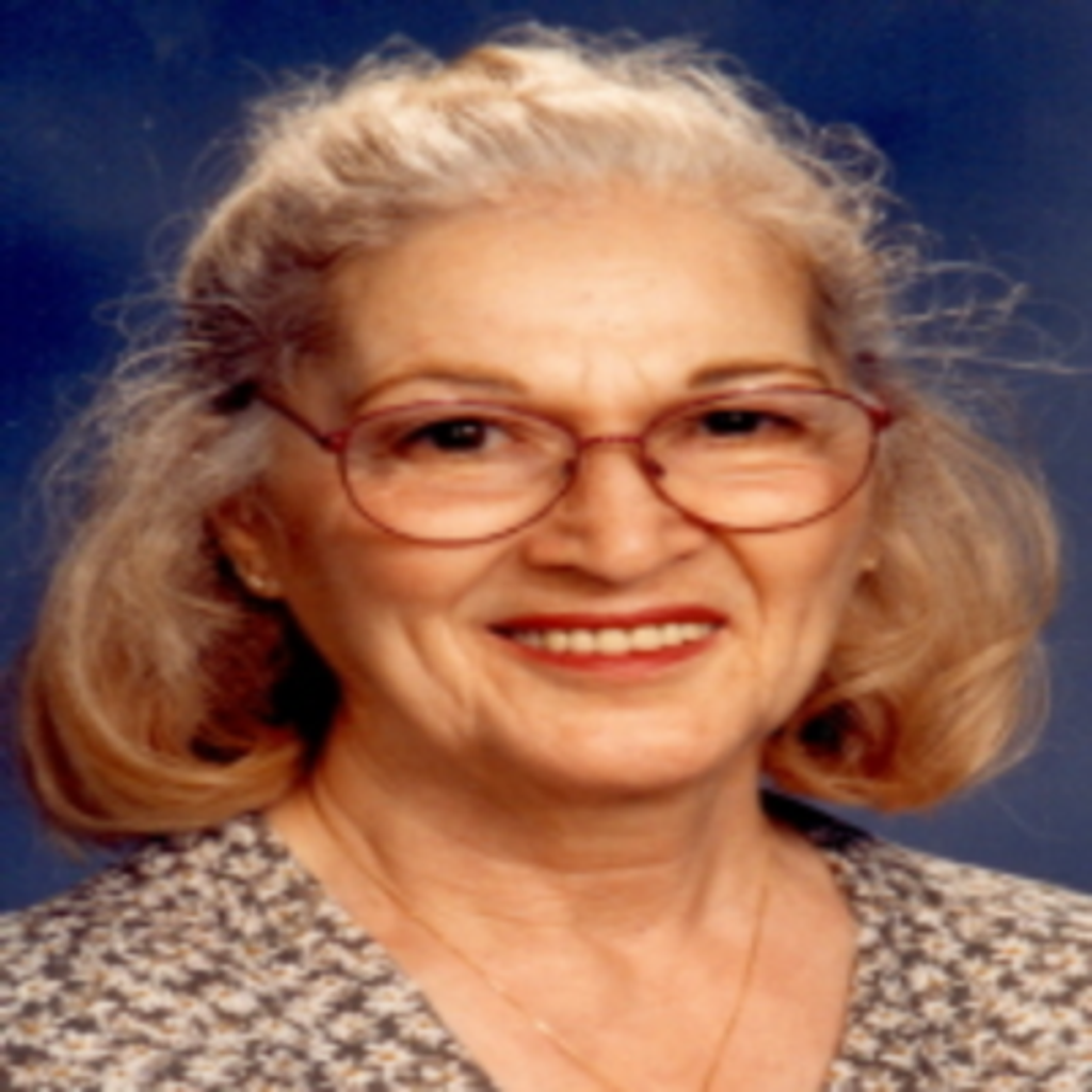 Madeline Leana Desmarais Vital