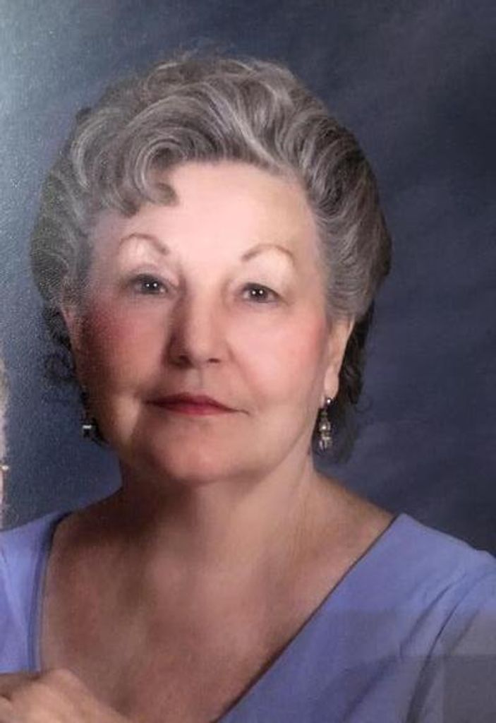 Carol Joy Lee Profile Photo