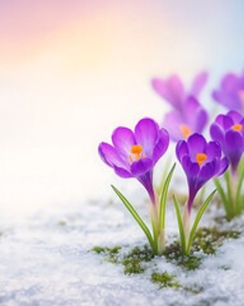 Edith Plank Profile Photo