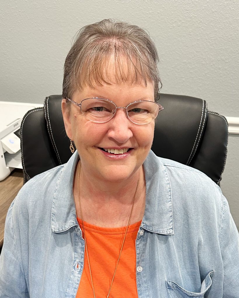 Cheryl Ann Stone-Johnson Profile Photo