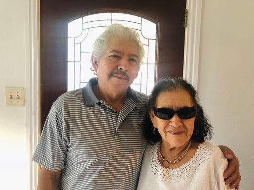Rita Solis photo gallery thumbnail 20 of 276