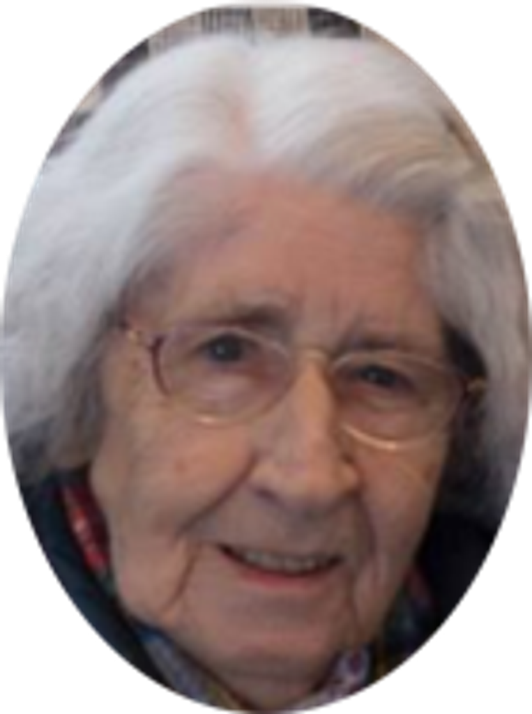 Marguerite B. Stirk Profile Photo