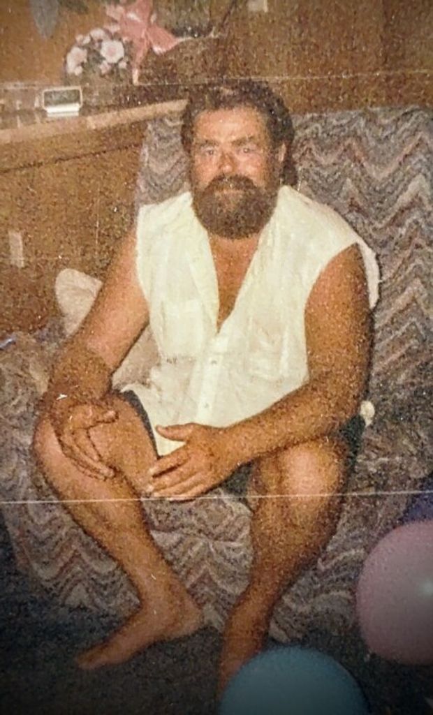 Martin Addison
