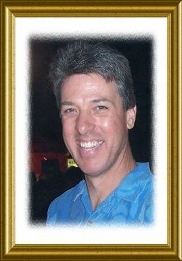 William Ray Profile Photo