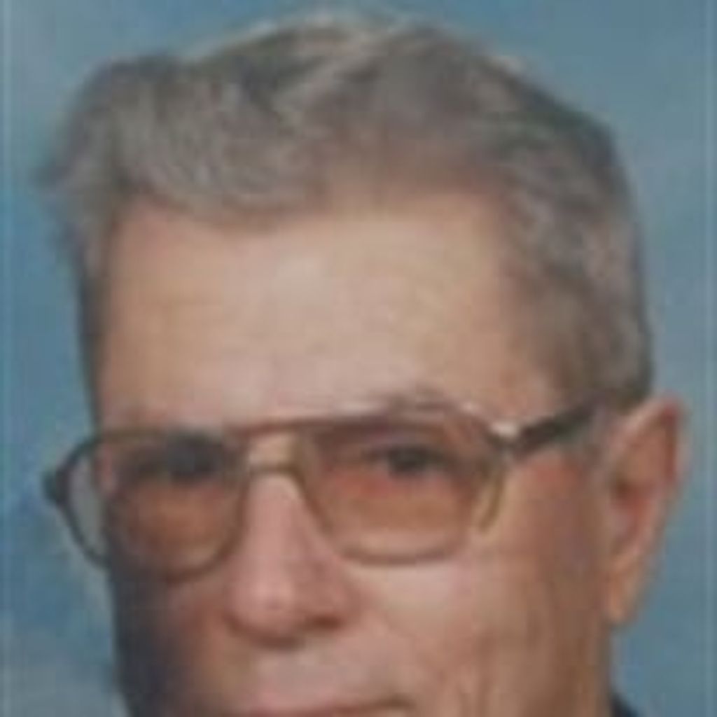 James Creedmore