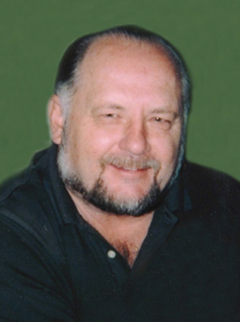 Stevan Human