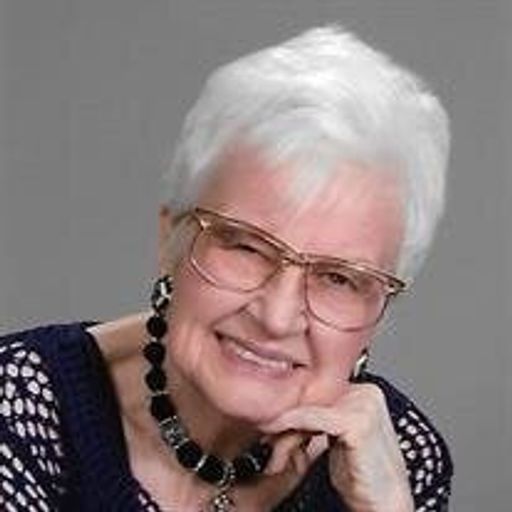 Laural Edna Litchfield photo gallery thumbnail 2 of 3