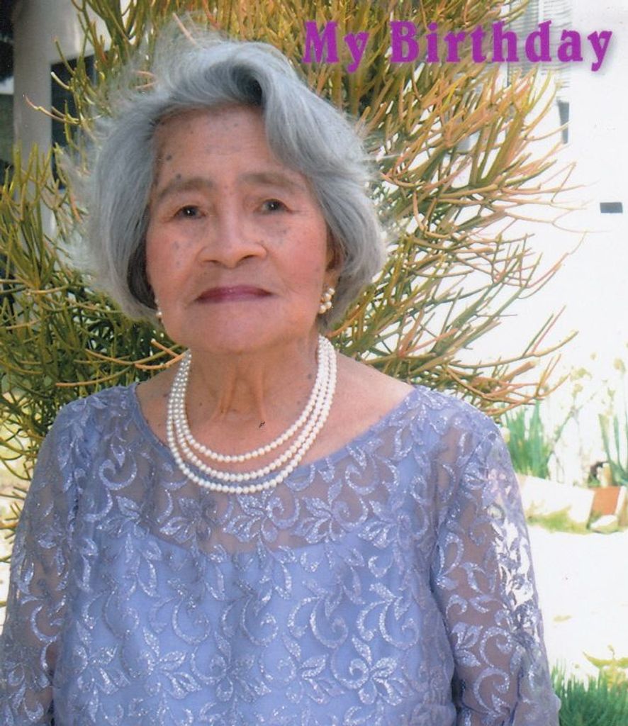 Guia Gallardo Mangusing