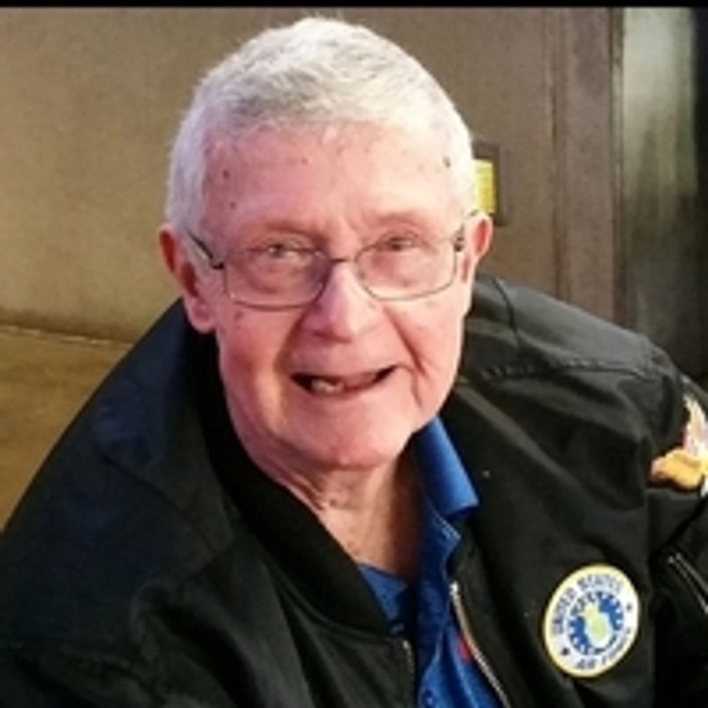Earl G. Wilson
