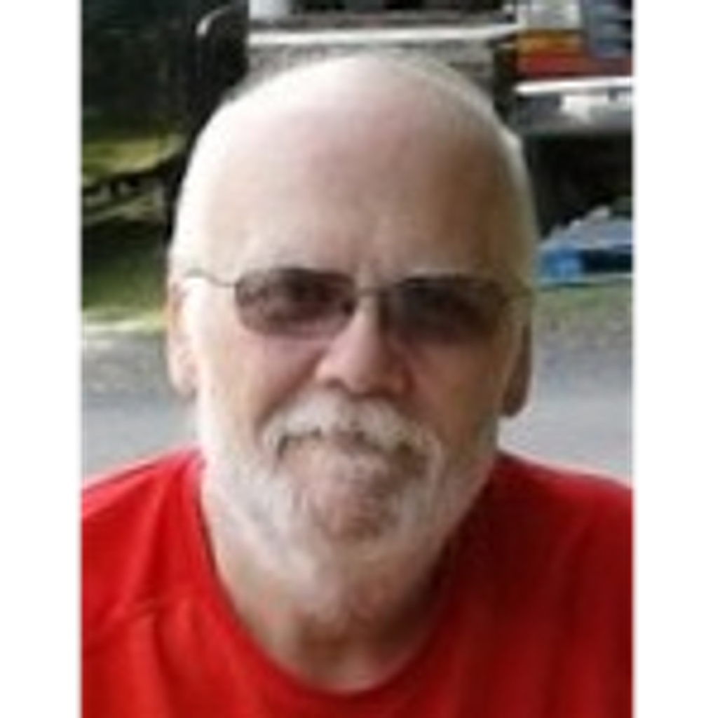 H.  Tyler Whitenight