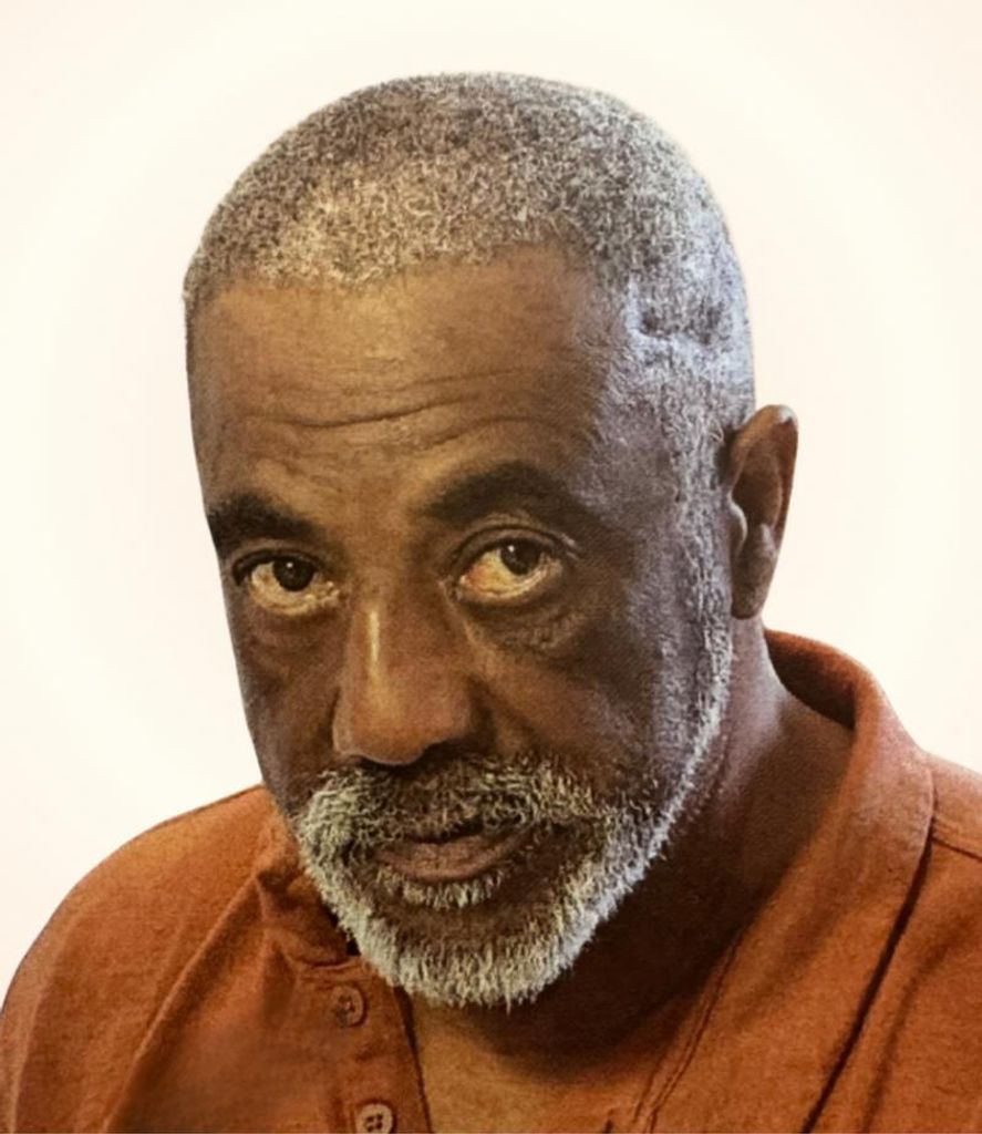 Dennis Brooks Profile Photo
