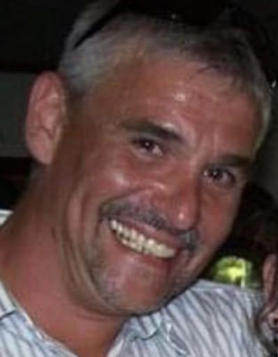 John Ailey Ball Profile Photo