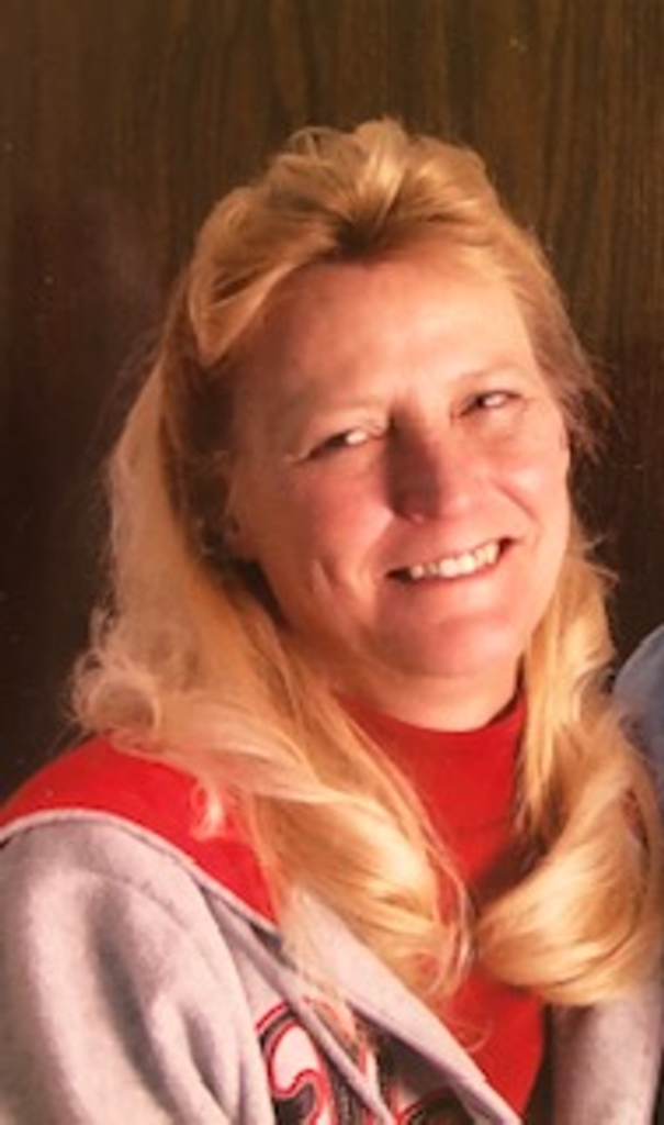 Barbara A. Sundstrom