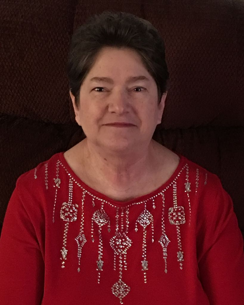 Brenda June Cunningham Profile Photo