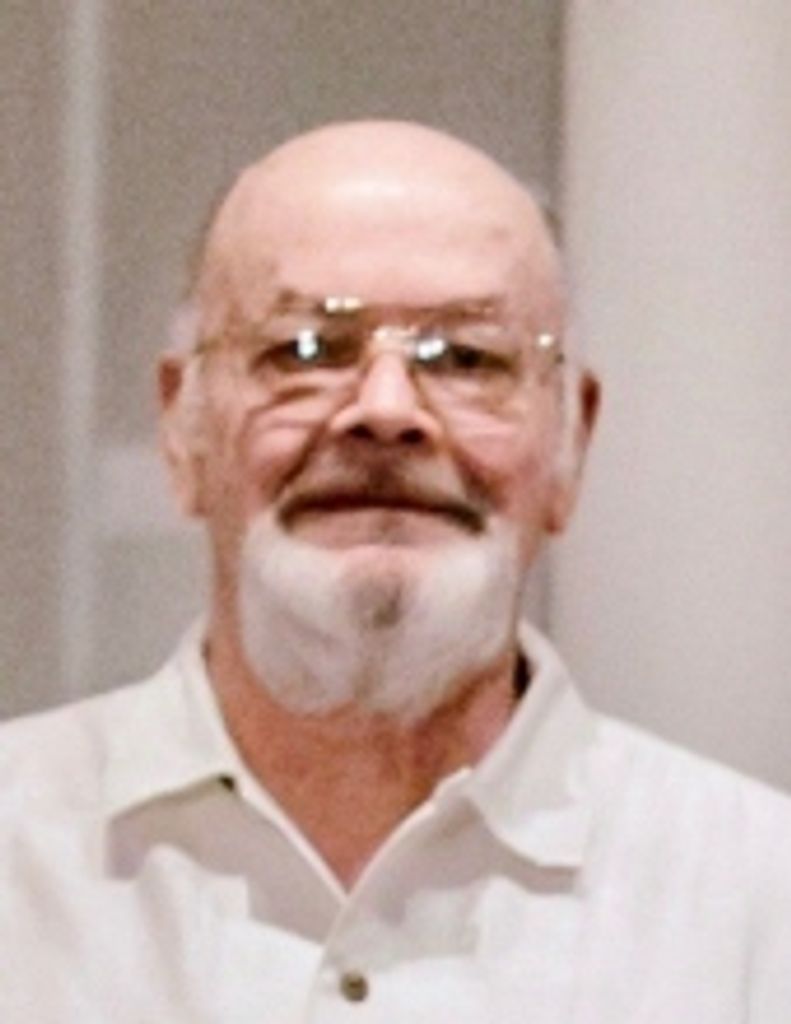Billy Stanley