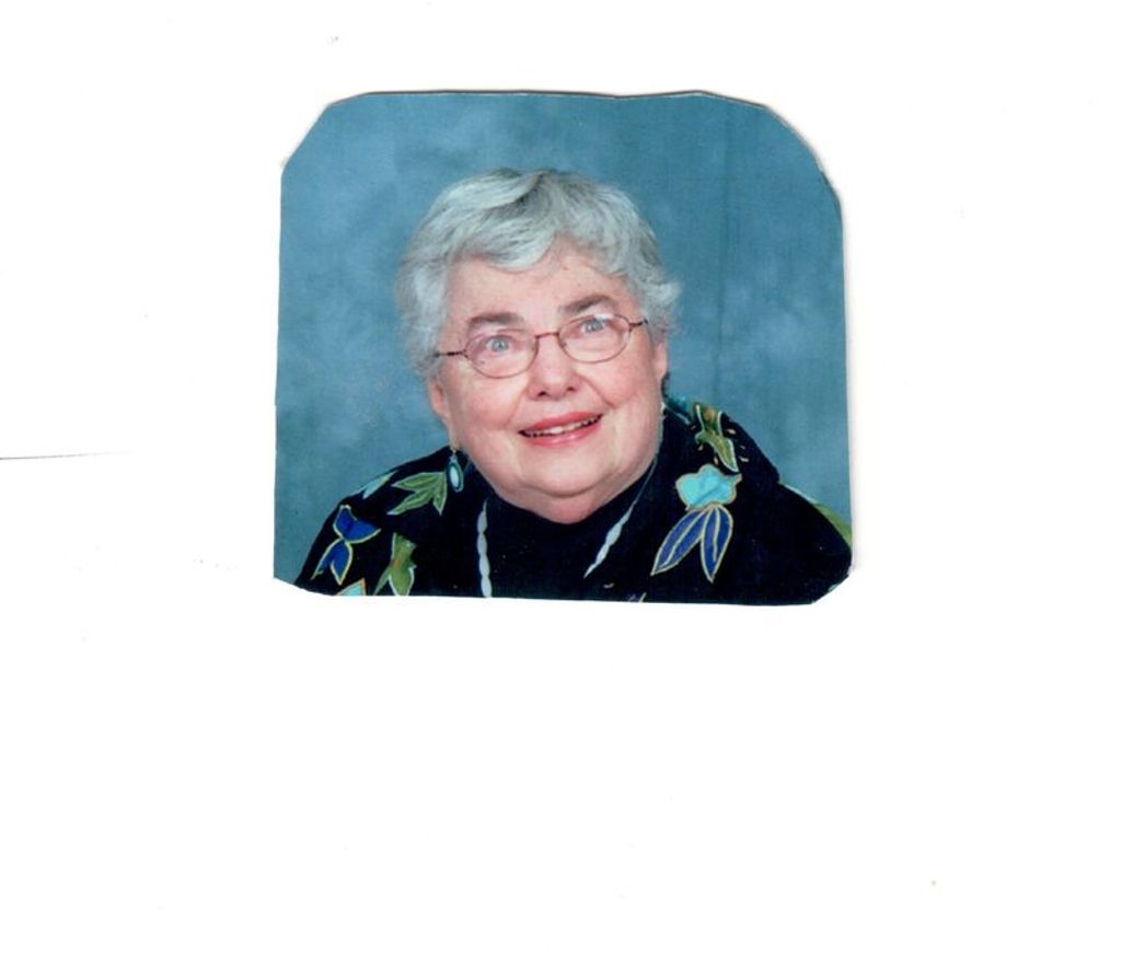 Ann M. (Sells) Jacobs Profile Photo