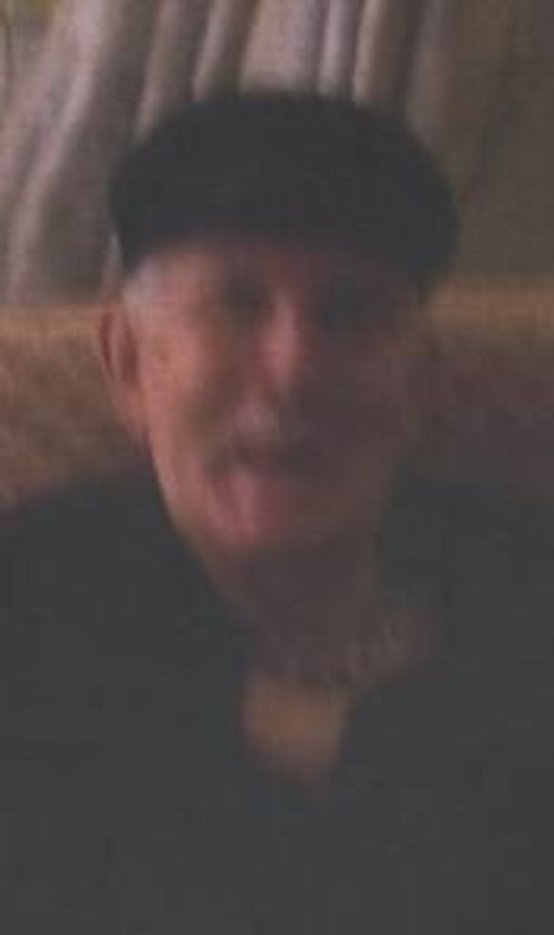 James Milton Chandler