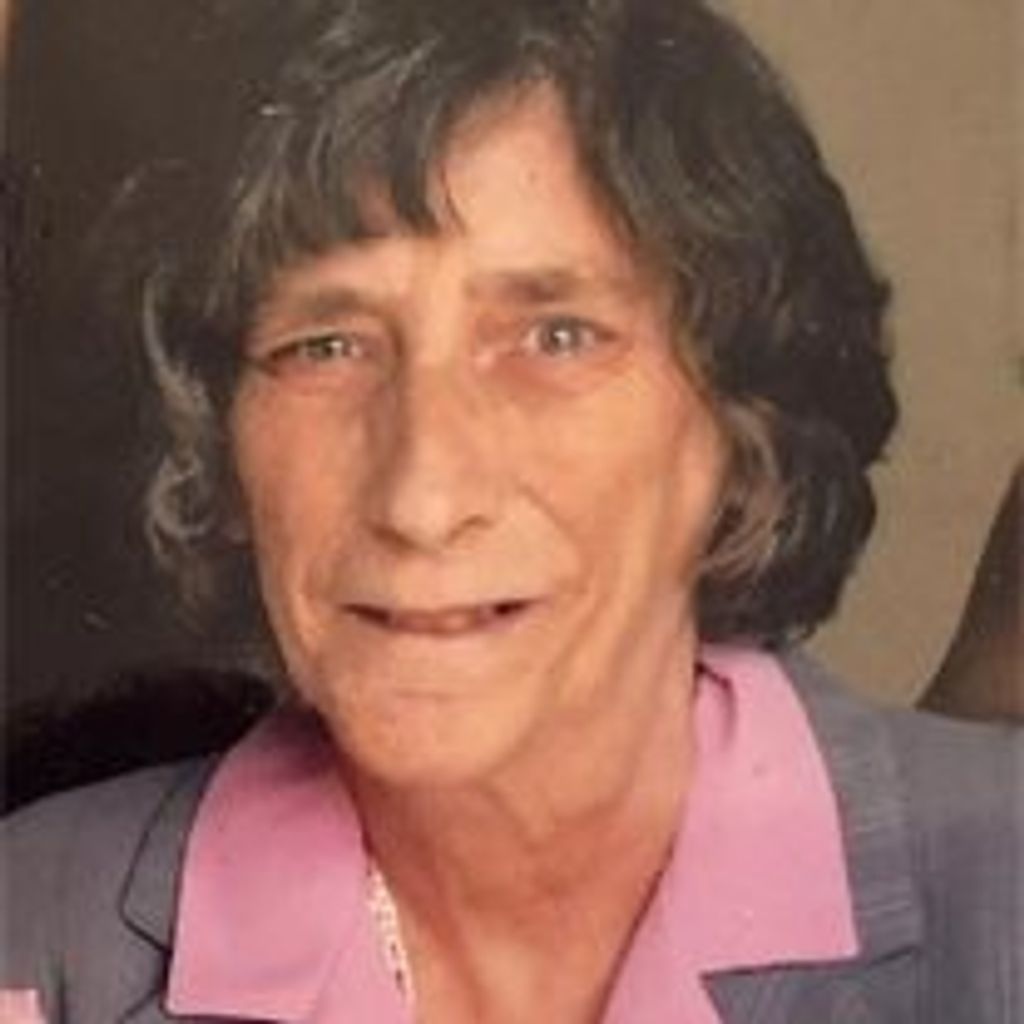 Jeanette S Vermette Profile Photo
